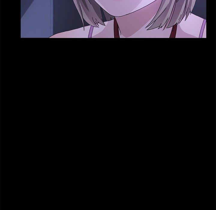 乖乖上钩/危机四伏的家庭生活