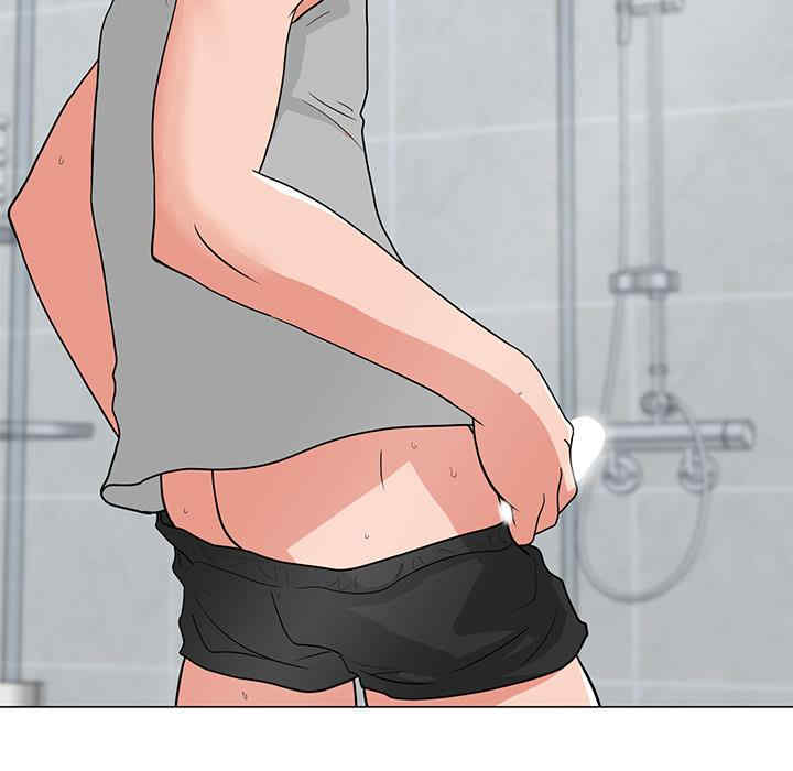 我家的女人们/儿子的乐园