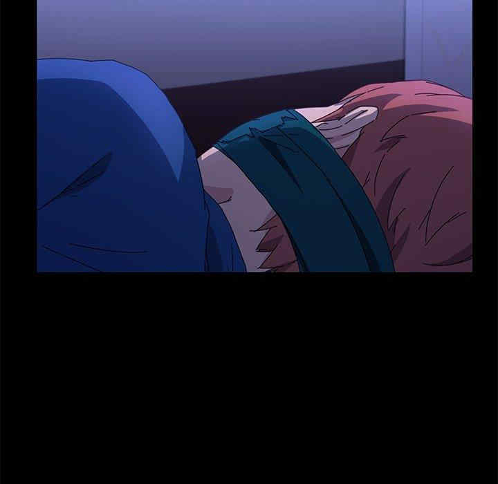 乖乖上钩/危机四伏的家庭生活