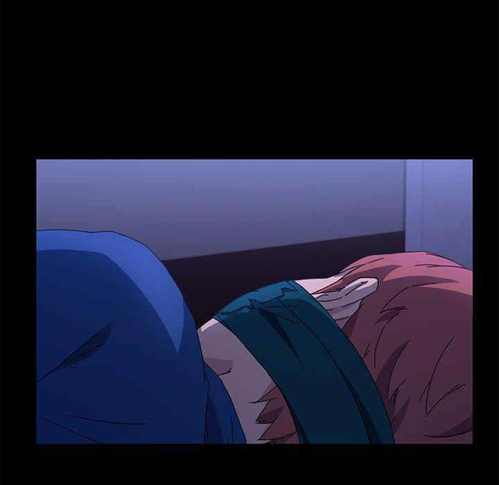 乖乖上钩/危机四伏的家庭生活