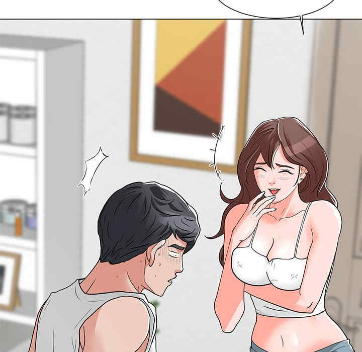 我家的女人们/儿子的乐园