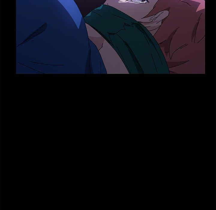 乖乖上钩/危机四伏的家庭生活