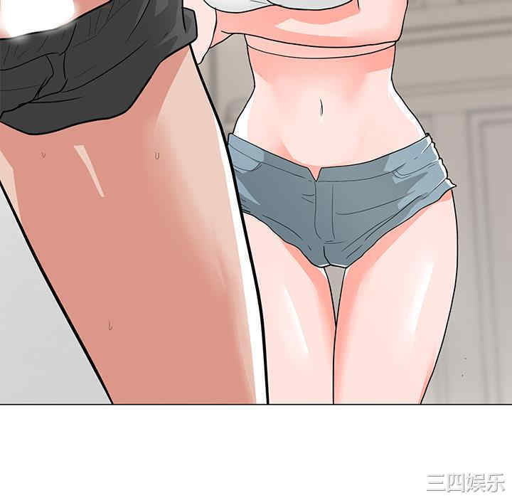 我家的女人们/儿子的乐园