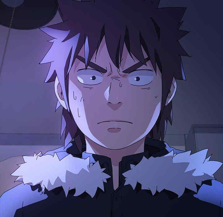 乖乖上钩/危机四伏的家庭生活