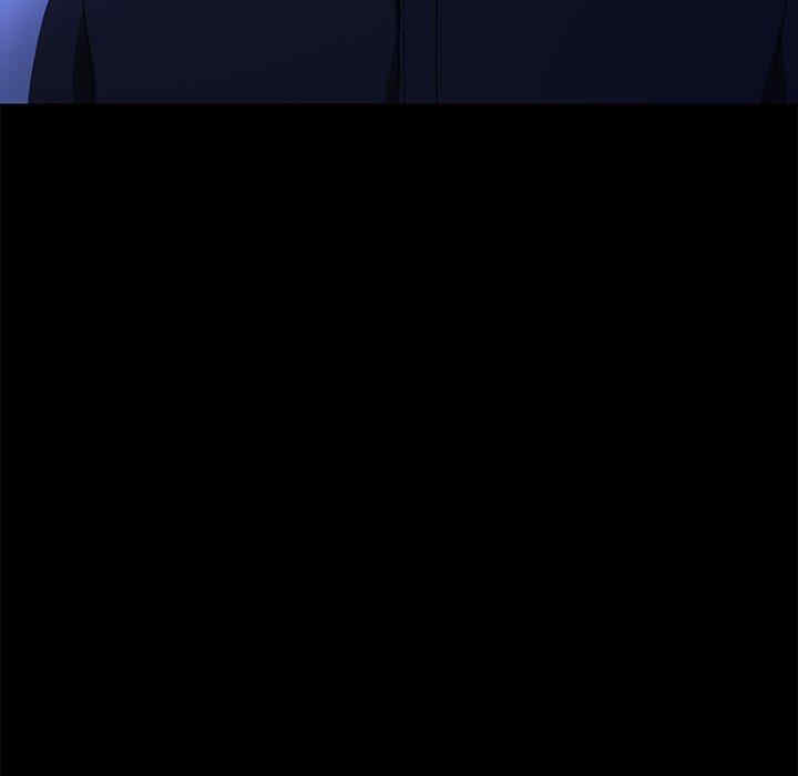 乖乖上钩/危机四伏的家庭生活