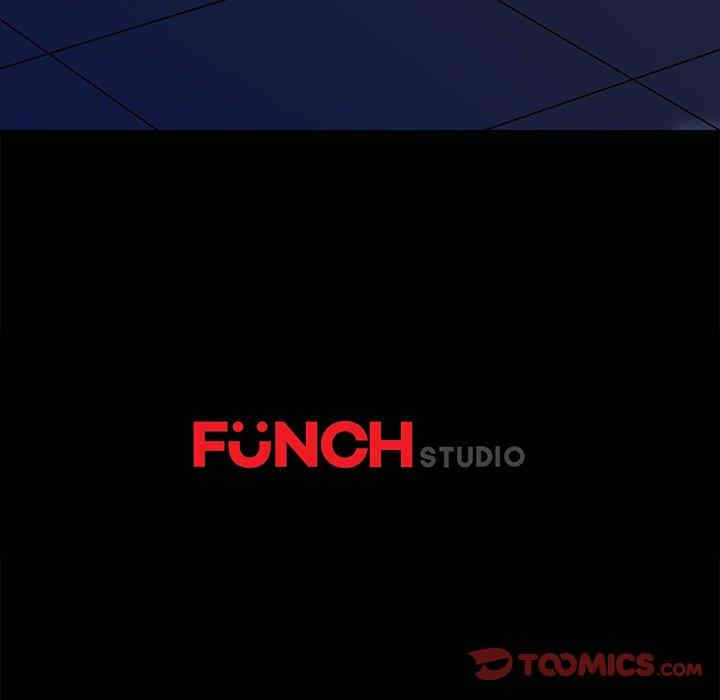 乖乖上钩/危机四伏的家庭生活