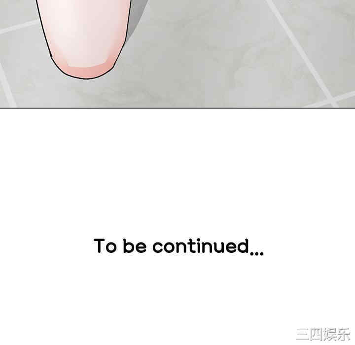 我家的女人们/儿子的乐园