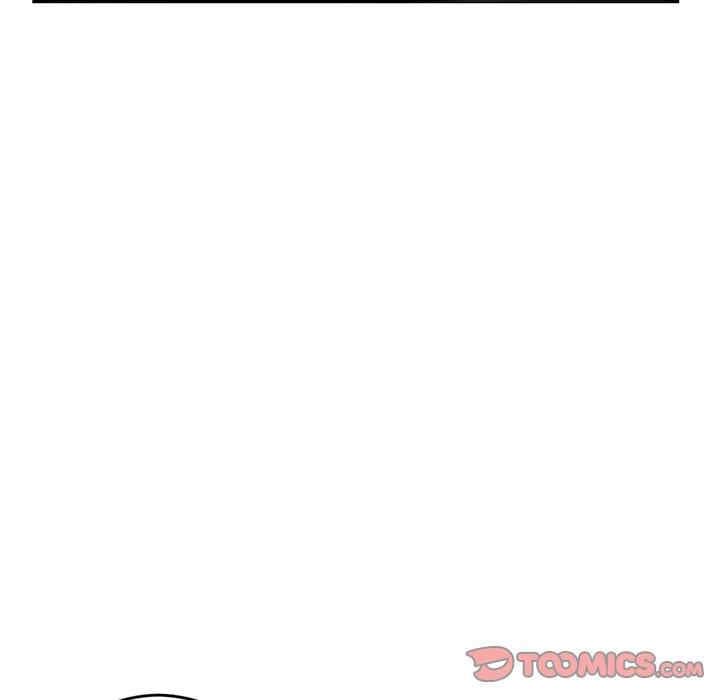 深夜网咖/深夜网吧