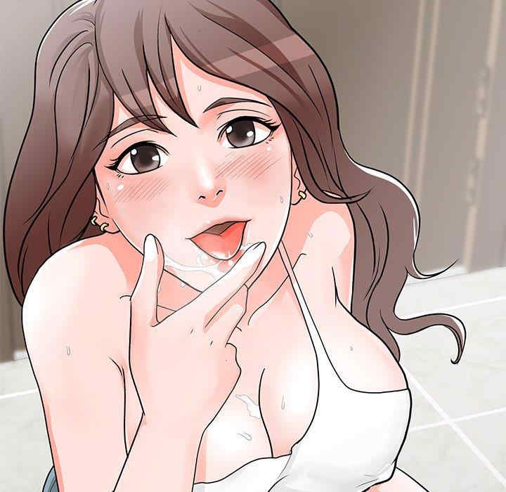 我家的女人们/儿子的乐园