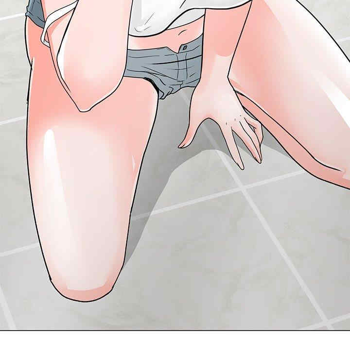 我家的女人们/儿子的乐园