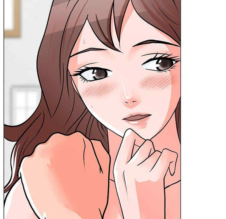 我家的女人们/儿子的乐园