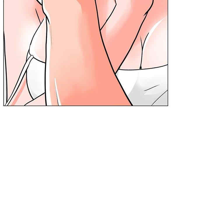 我家的女人们/儿子的乐园