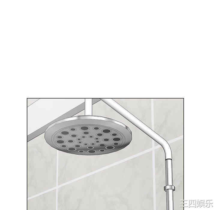 我家的女人们/儿子的乐园