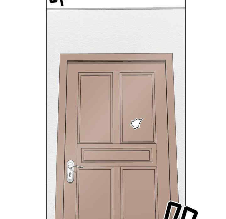 我家的女人们/儿子的乐园