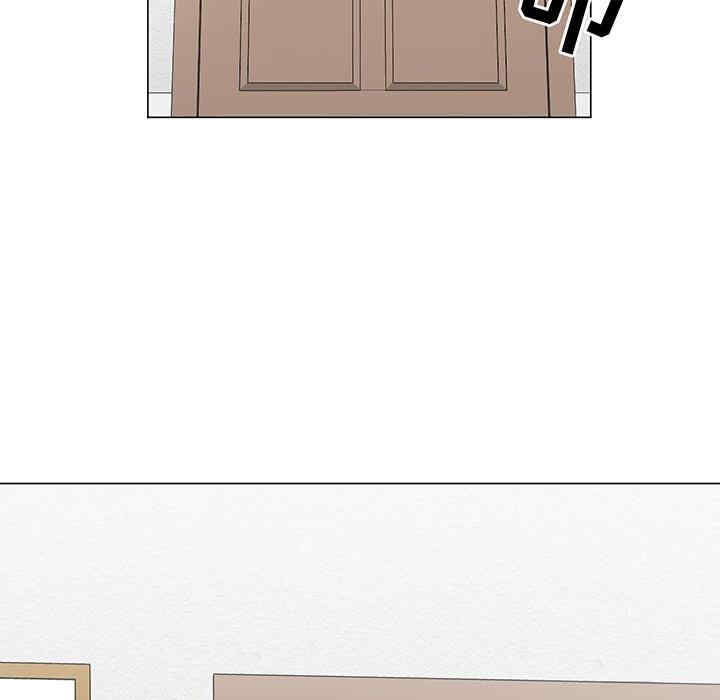 我家的女人们/儿子的乐园