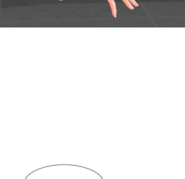 我家的女人们/儿子的乐园