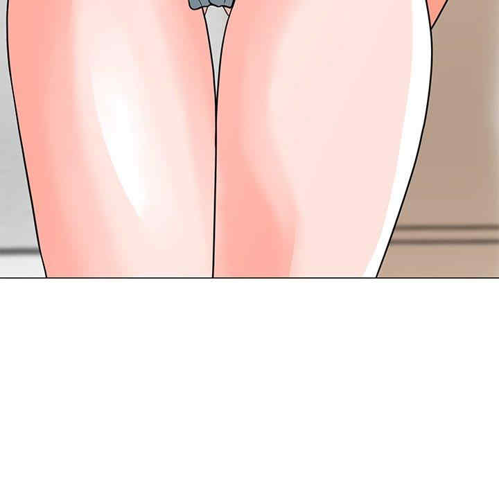 我家的女人们/儿子的乐园