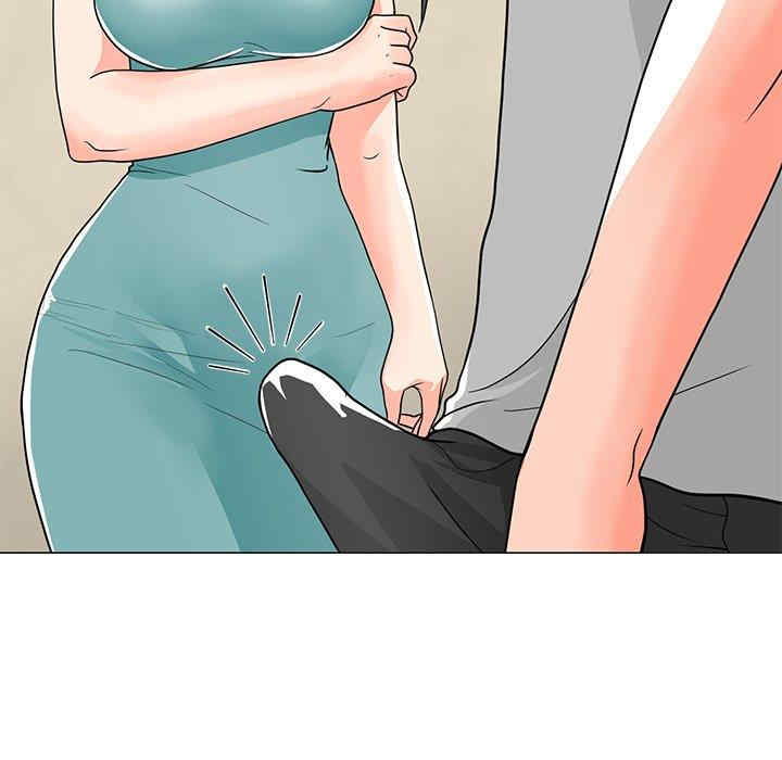 我家的女人们/儿子的乐园