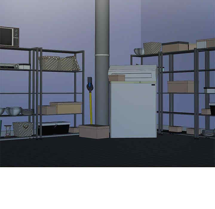 我家的女人们/儿子的乐园