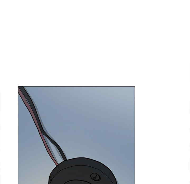 我家的女人们/儿子的乐园