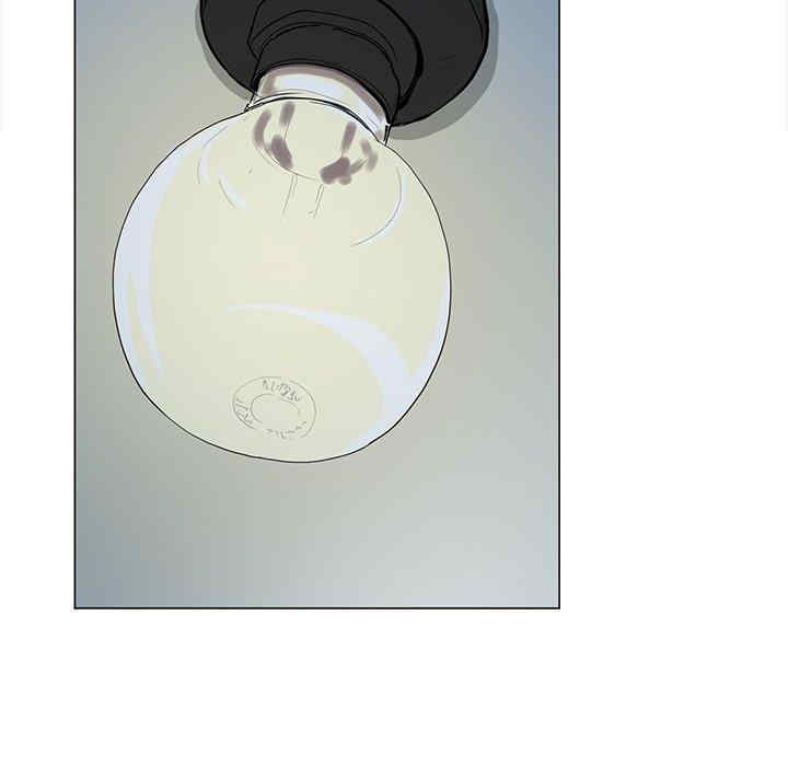 我家的女人们/儿子的乐园