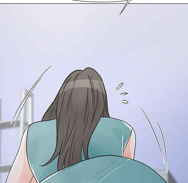 我家的女人们/儿子的乐园