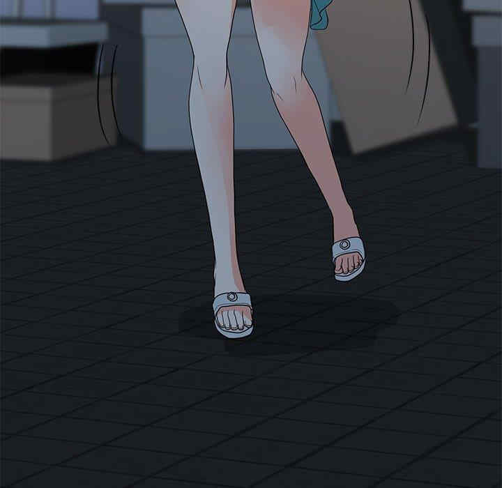 我家的女人们/儿子的乐园