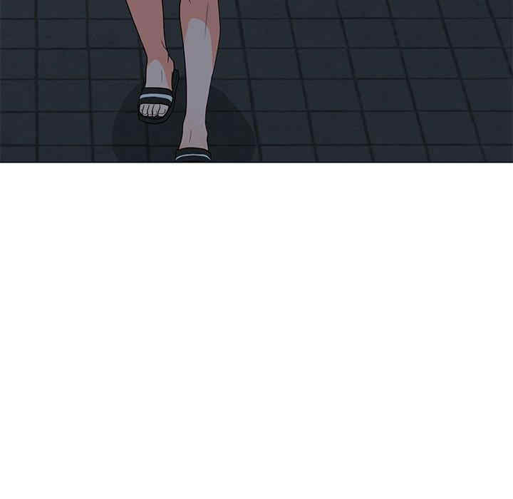 我家的女人们/儿子的乐园