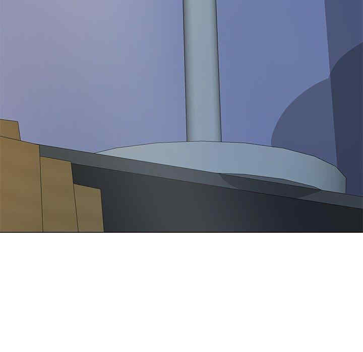 我家的女人们/儿子的乐园