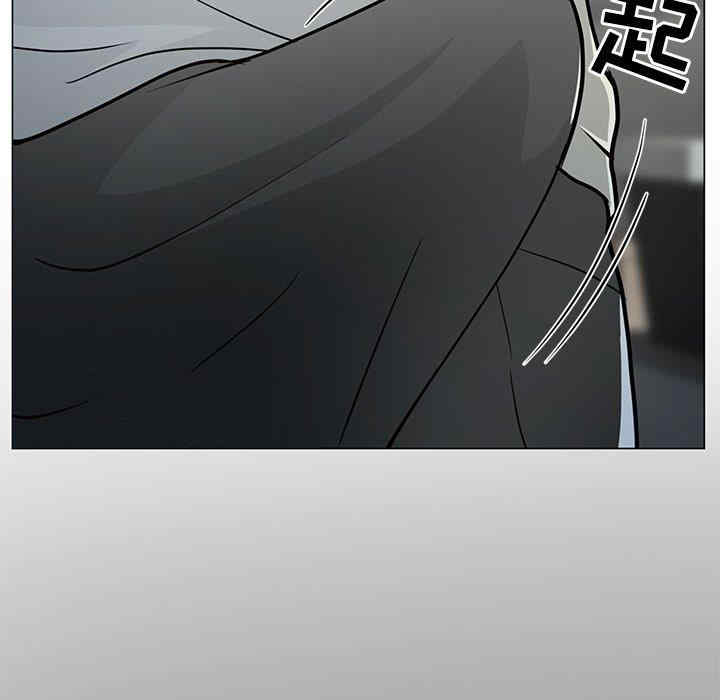 我家的女人们/儿子的乐园