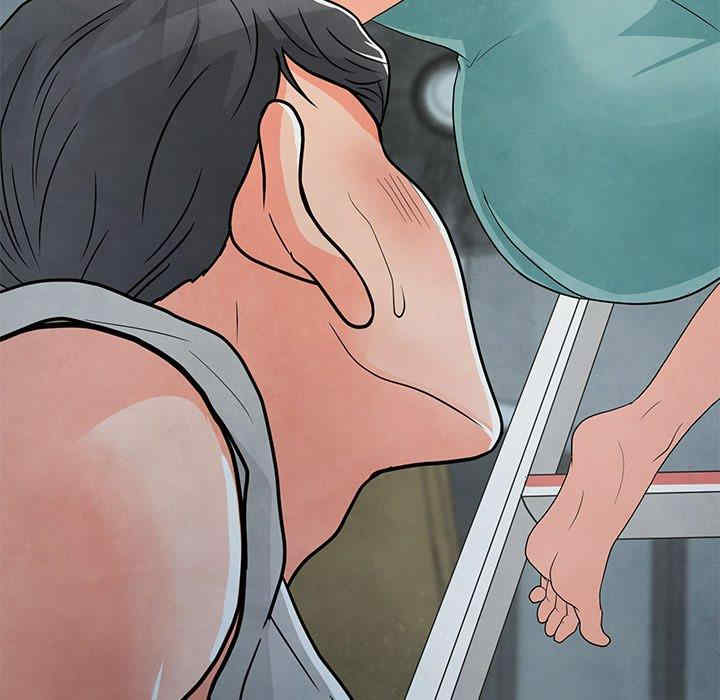 我家的女人们/儿子的乐园