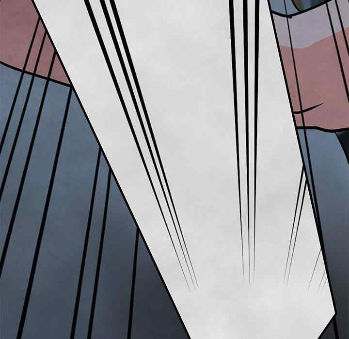 我家的女人们/儿子的乐园