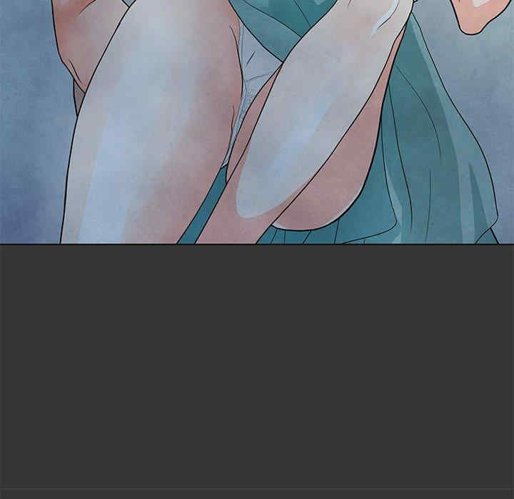 我家的女人们/儿子的乐园