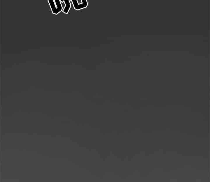 我家的女人们/儿子的乐园