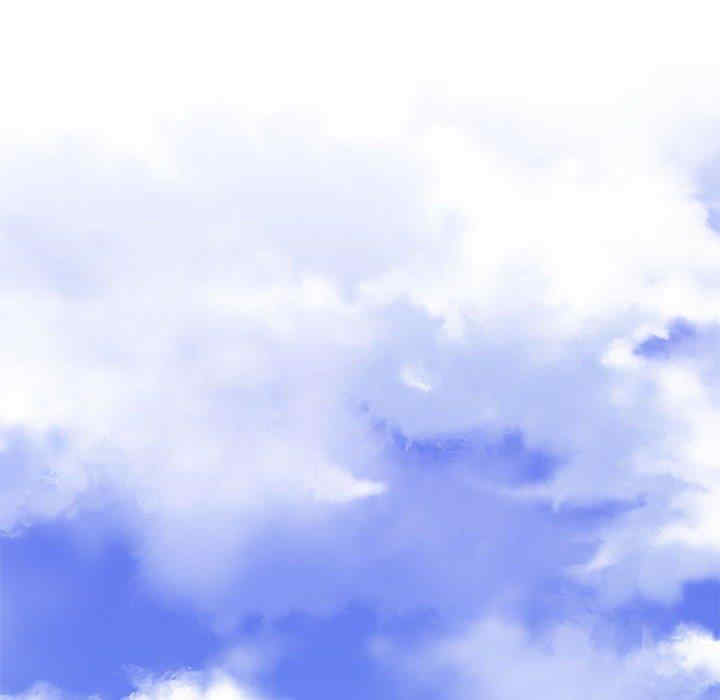 流言/下班不回家