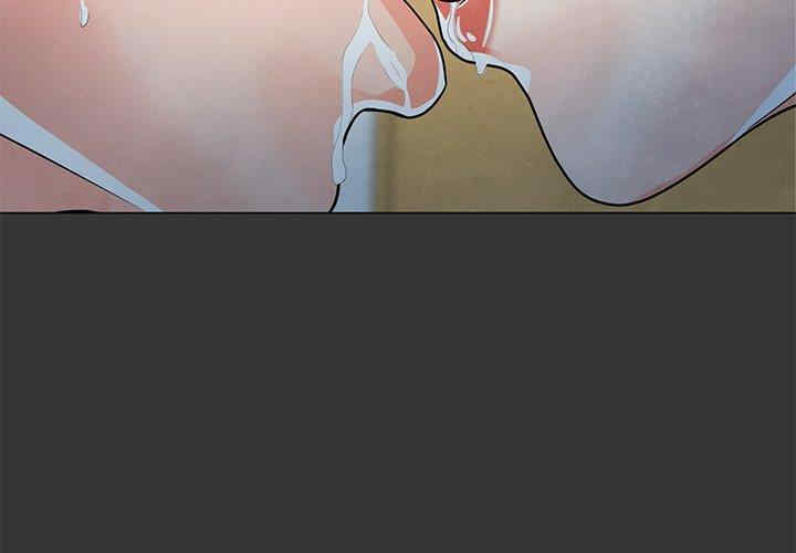 我家的女人们/儿子的乐园