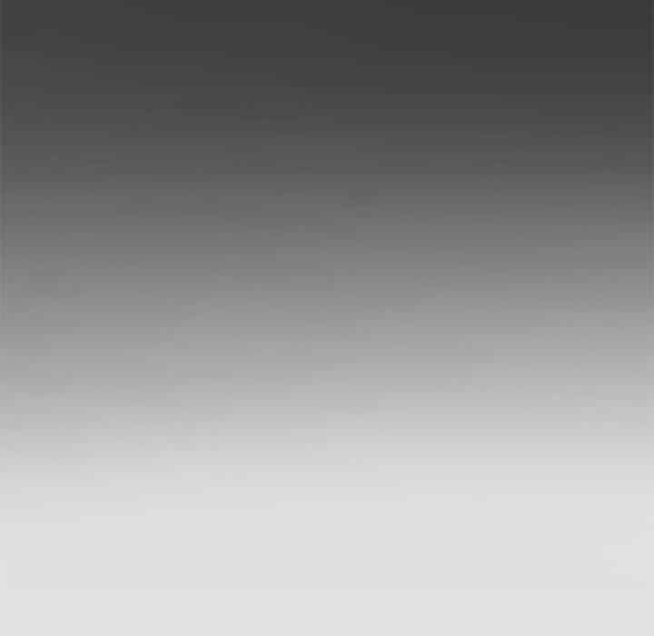 我家的女人们/儿子的乐园