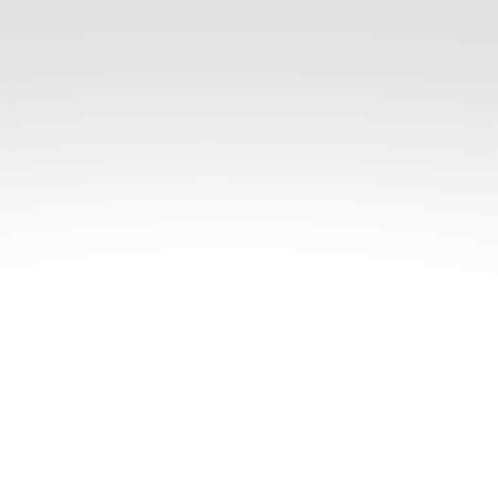 我家的女人们/儿子的乐园