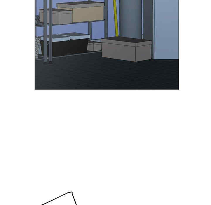 我家的女人们/儿子的乐园