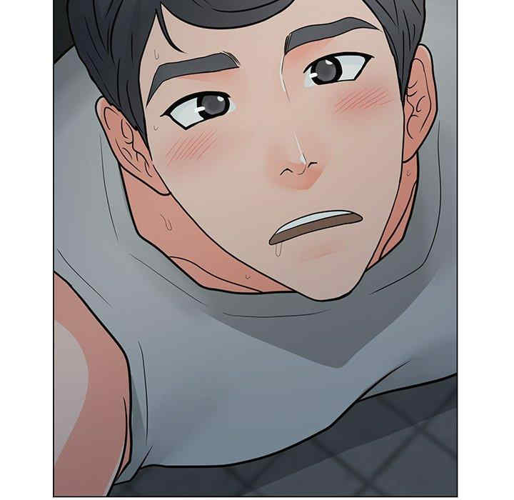 我家的女人们/儿子的乐园