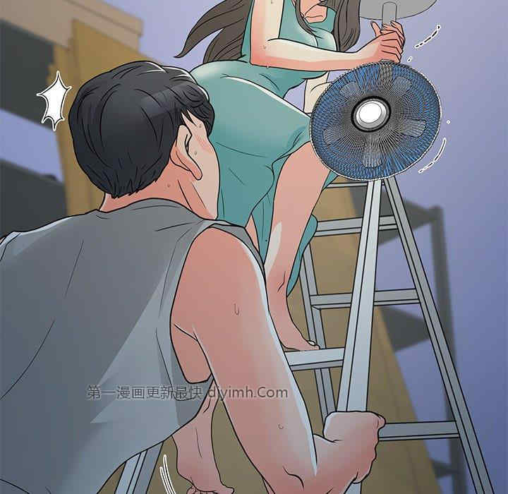 我家的女人们/儿子的乐园