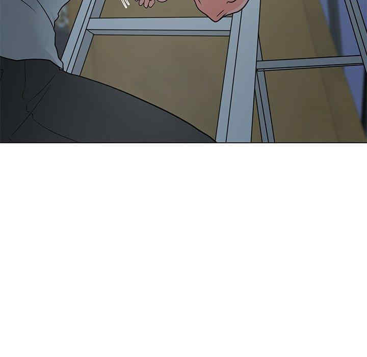 我家的女人们/儿子的乐园