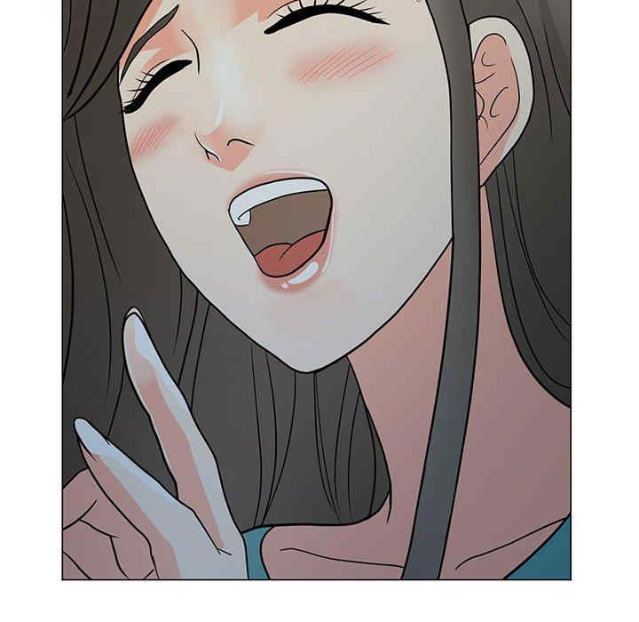 我家的女人们/儿子的乐园