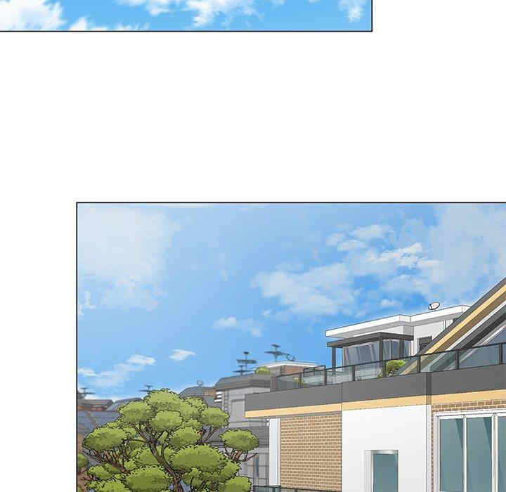 我家的女人们/儿子的乐园