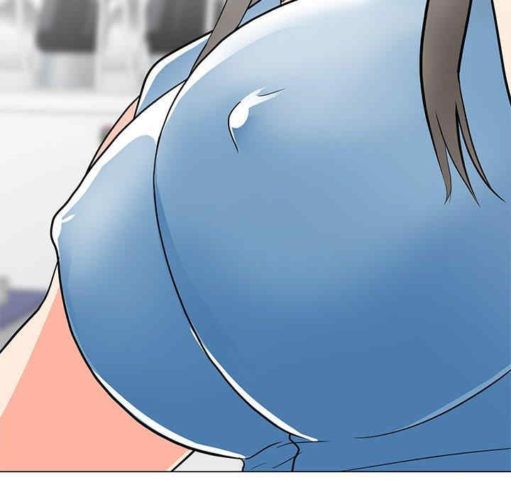 我家的女人们/儿子的乐园