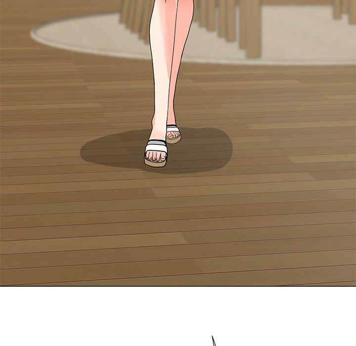 我家的女人们/儿子的乐园