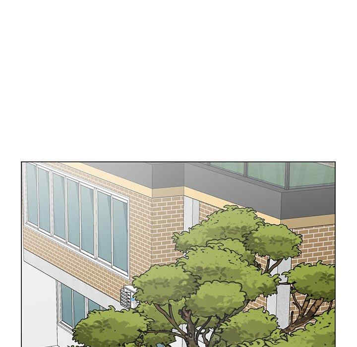 我家的女人们/儿子的乐园