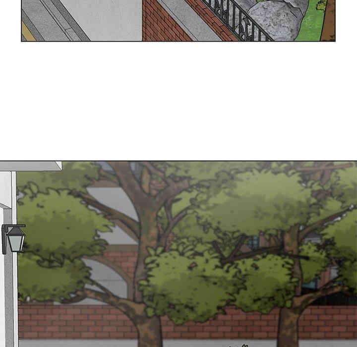 我家的女人们/儿子的乐园