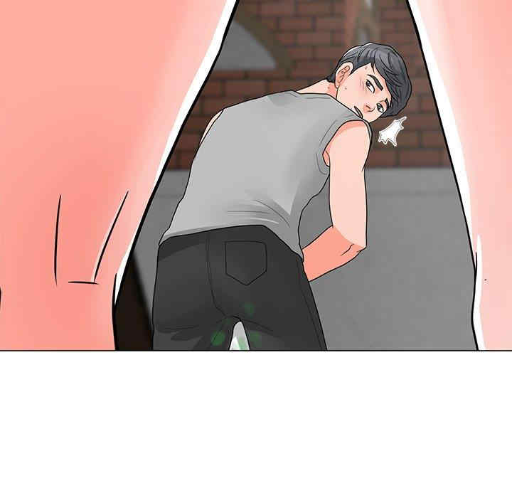 我家的女人们/儿子的乐园