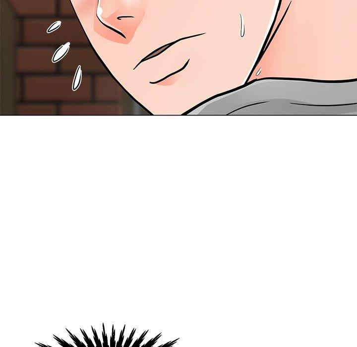 我家的女人们/儿子的乐园